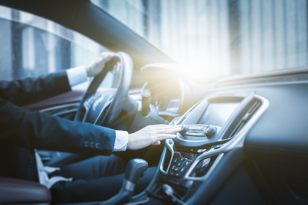 business-man-car