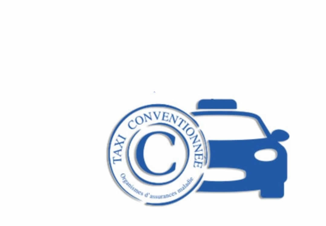 taxi-conventionne-ile-de-france